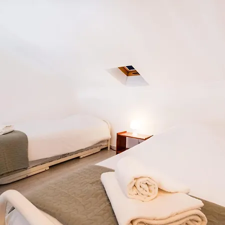 Marlena - Complex Great For Families