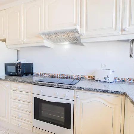 Vakantiehuis Marlena - Complex Great For Families