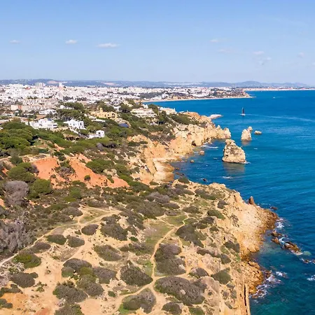 Marlena - Complex Great For Families Vakantiehuis