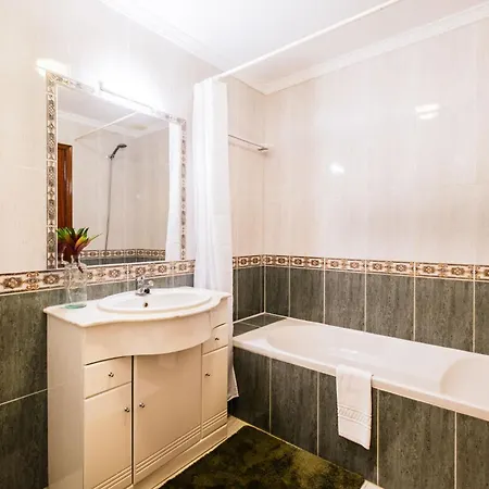 Ferienhaus Marlena - Complex Great For Families