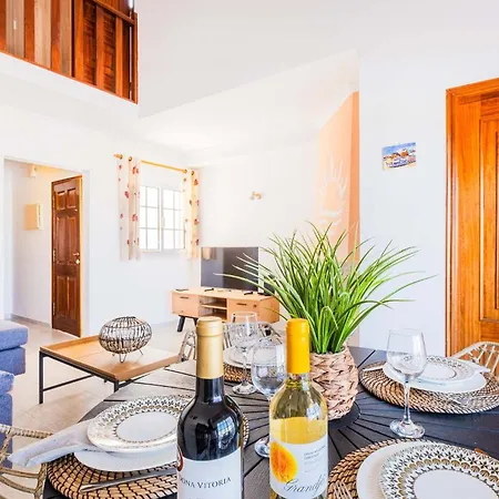 Marlena - Complex Great For Families Albufeira